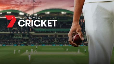 cricket scores & fixtures|cricket scores australia.